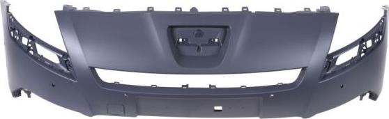 BLIC 5510-00-5556900Q - Bumper parts5.com