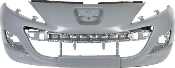 BLIC 5510-00-5508903P - Bumper www.parts5.com