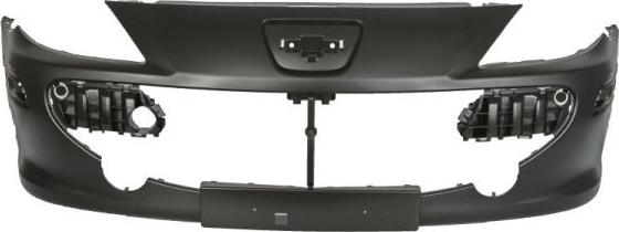 BLIC 5510-00-5514903Q - Bumper www.parts5.com