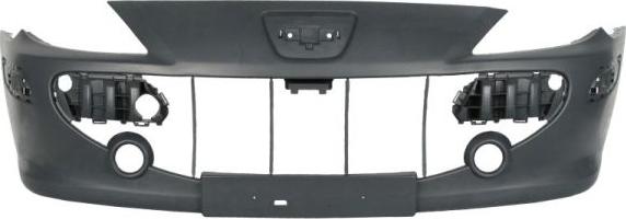 BLIC 5510-00-5514902P - Bumper www.parts5.com