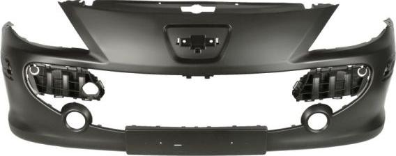 BLIC 5510-00-5514902Q - Bumper parts5.com