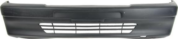 BLIC 5510-00-5513901P - Bumper www.parts5.com