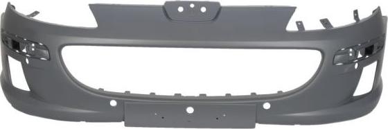 BLIC 5510-00-5537902Q - Bumper www.parts5.com