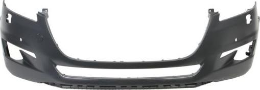 BLIC 5510-00-5527901Q - Bumper www.parts5.com