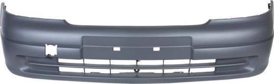 BLIC 5510-00-5051900Q - Bumper www.parts5.com