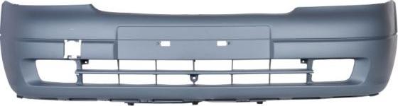 BLIC 5510-00-5051902Q - Bumper www.parts5.com