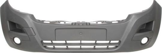 BLIC 5510-00-5088907Q - Bumper www.parts5.com