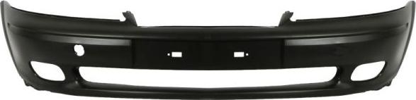 BLIC 5510-00-5077905P - Bumper parts5.com