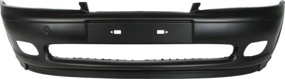 BLIC 5510-00-5077902Q - Bumper www.parts5.com