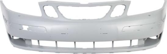 BLIC 5510-00-6522903P - Bumper www.parts5.com