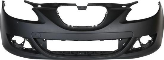 BLIC 5510-00-6613900Q - Bumper www.parts5.com