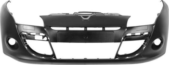 BLIC 5510-00-6043904Q - Bumper www.parts5.com