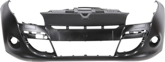 BLIC 5510-00-6043902Q - Bumper www.parts5.com