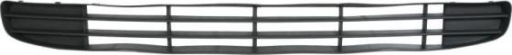 BLIC 5510-00-6042991Q - Ventilation Grille, bumper parts5.com