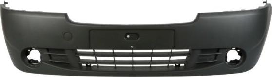 BLIC 5510-00-6062903Q - Bumper www.parts5.com