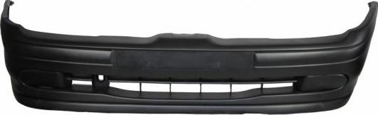 BLIC 5510-00-6038900P - Bumper parts5.com