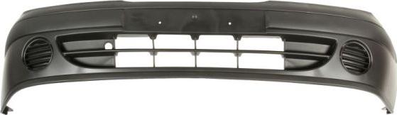 BLIC 5510-00-6037903P - Bumper parts5.com