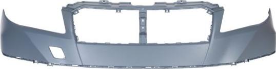 BLIC 5510-00-6836900P - Bumper www.parts5.com