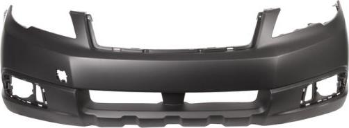 BLIC 5510-00-6715902P - Bumper www.parts5.com