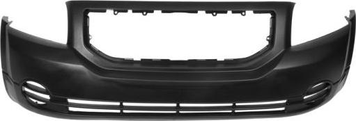 BLIC 5510-00-0922900P - Bumper www.parts5.com