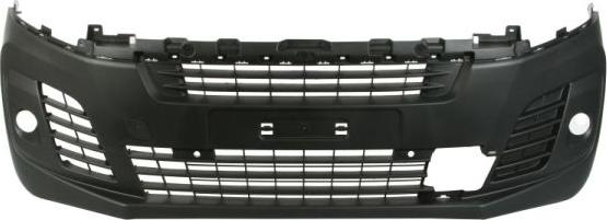 BLIC 5510-00-0559904Q - Bumper www.parts5.com