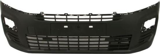 BLIC 5510-00-0554905Q - Bumper www.parts5.com