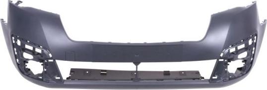 BLIC 5510-00-0554901Q - Bumper www.parts5.com