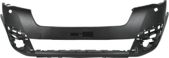 BLIC 5510-00-0554902Q - Bumper www.parts5.com