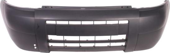 BLIC 5510-00-0551900Q - Bumper www.parts5.com