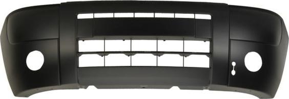 BLIC 5510-00-0551903P - Bumper www.parts5.com