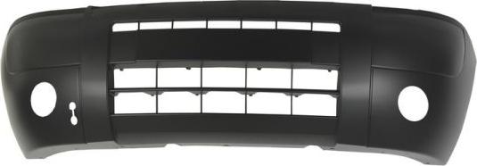 BLIC 5510-00-0551902Q - Bumper www.parts5.com