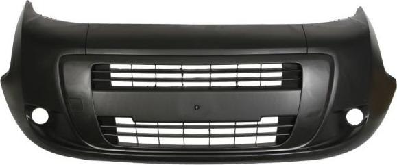 BLIC 5510-00-0553905Q - Bumper www.parts5.com