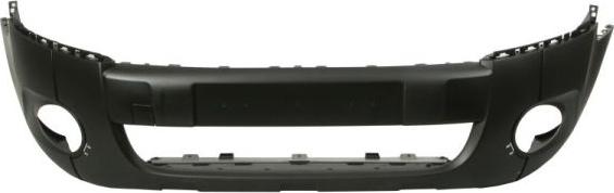 BLIC 5510-00-0552909PQ - Bumper www.parts5.com