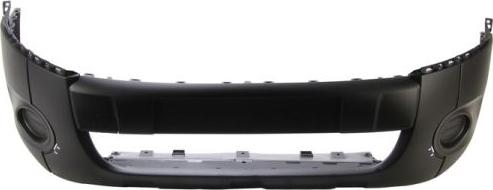 BLIC 5510-00-0552904Q - Bumper www.parts5.com