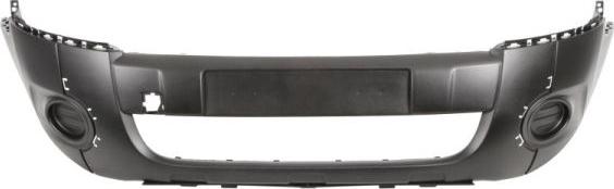 BLIC 5510-00-0552905Q - Bumper www.parts5.com