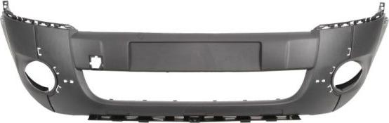 BLIC 5510-00-0552906Q - Bumper www.parts5.com