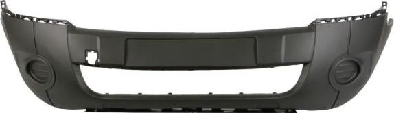 BLIC 5510-00-0552900Q - Bumper www.parts5.com