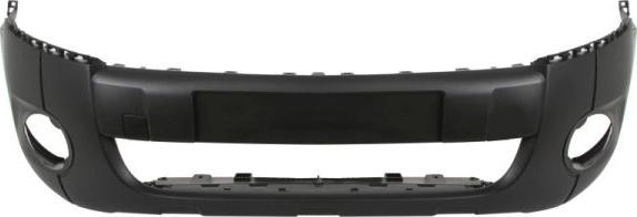 BLIC 5510-00-0552901Q - Bumper www.parts5.com