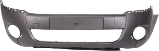 BLIC 5510-00-0552908Q - Bumper www.parts5.com