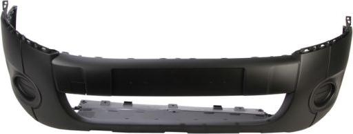 BLIC 5510-00-0552903Q - Bumper www.parts5.com