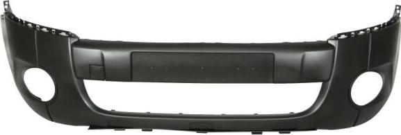 BLIC 5510-00-0552902Q - Bumper www.parts5.com