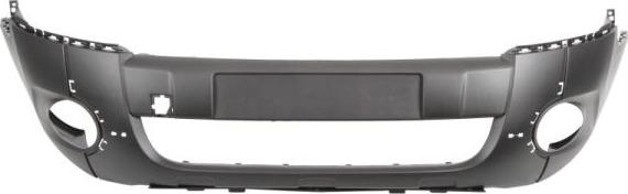 BLIC 5510-00-0552907Q - Bumper www.parts5.com