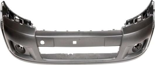 BLIC 5510-00-0557901Q - Bumper www.parts5.com