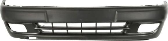 BLIC 5510-00-0518904P - Bumper www.parts5.com