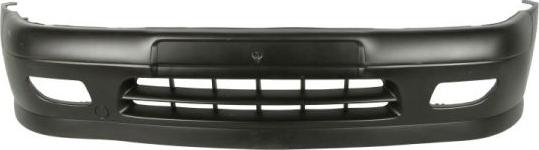 BLIC 5510-00-0518905P - Bumper www.parts5.com