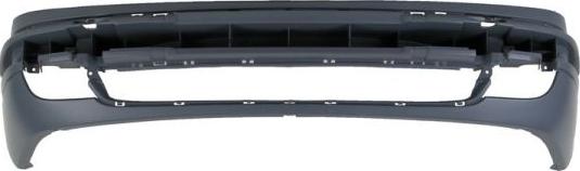 BLIC 5510-00-0535900P - Bumper www.parts5.com