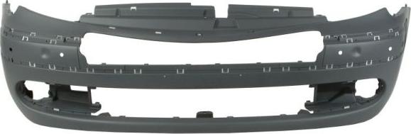 BLIC 5510-00-0536904Q - Bumper www.parts5.com