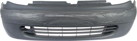 BLIC 5510-00-0536900Q - Bumper www.parts5.com