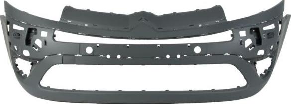 BLIC 5510-00-0538900Q - Bumper www.parts5.com