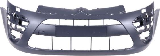 BLIC 5510-00-0538907Q - Bumper www.parts5.com